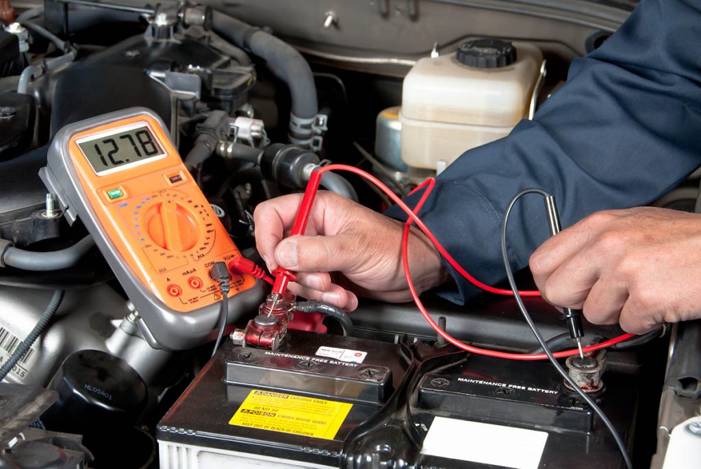 car battery replacement nearby, abu dhabi