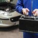 car battery change abu dhabi