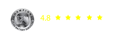 Champions Star 2D