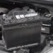 onsite car battery