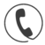 phone-icon