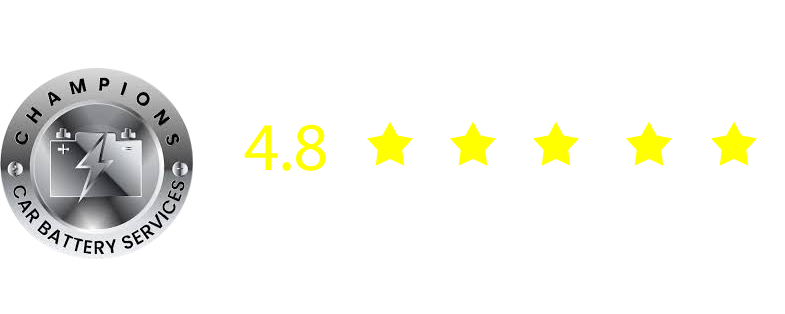 champion star