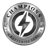 CHAMPIONS LOGO 1