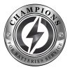 cropped-cropped-championsbattery-logo-1.jpg